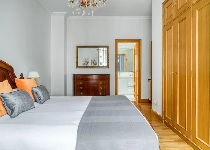 Always Easy L San Marcial *