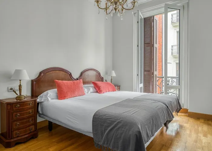 Always Easy L San Marcial