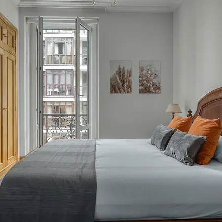 Always Easy L San Marcial *