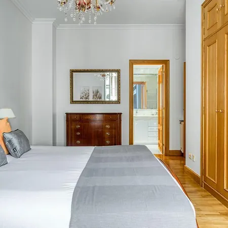 Always Easy L San Marcial *