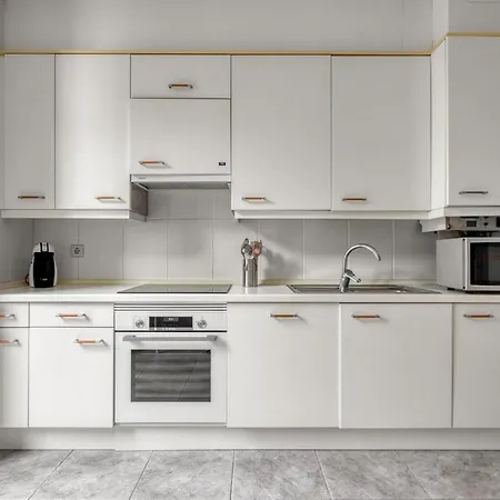 Always Easy L San Marcial