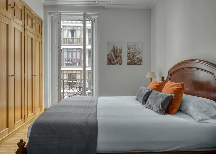 Always Easy L San Marcial *